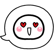 031