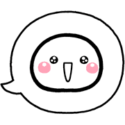 032