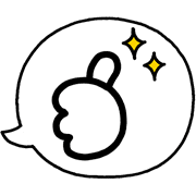 020