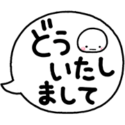 021