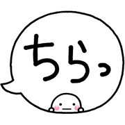 028