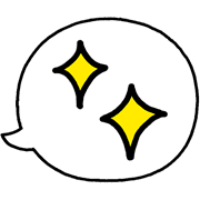 034