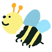 035