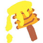 036