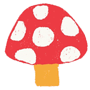 038
