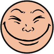 004