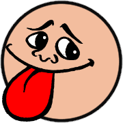 007