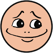 012