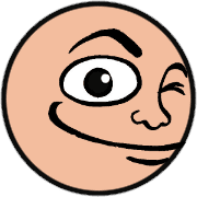 015