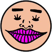 019