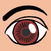 028