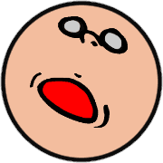 031
