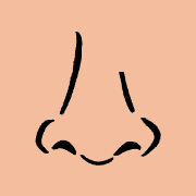 033