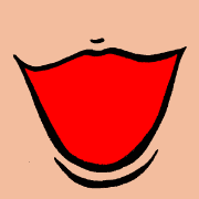 037