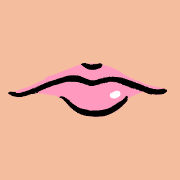 038