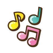 033
