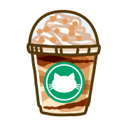 036
