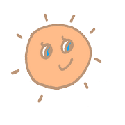 019