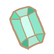 038
