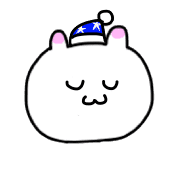 015