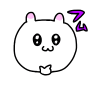 021