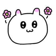022