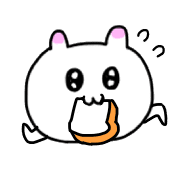 024
