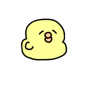 029