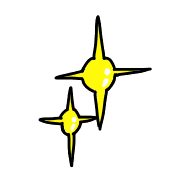 036