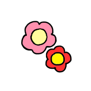 038