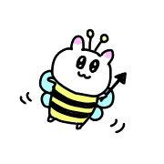 040