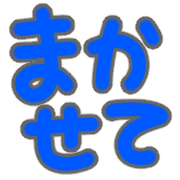 018