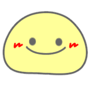 021