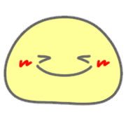 023