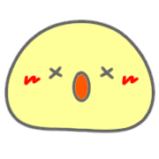 025
