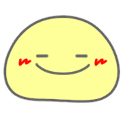 026