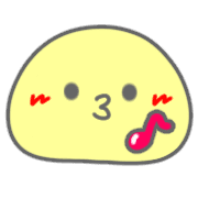 030