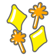 034