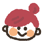 015
