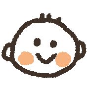 036