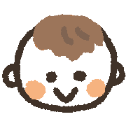 040