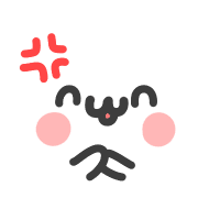 007