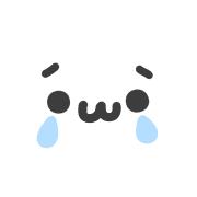 008