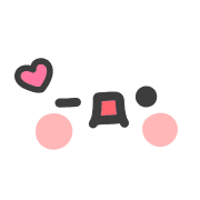011