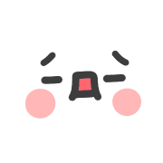 012