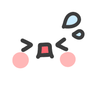 017
