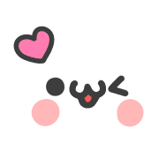 019