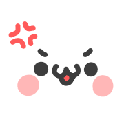 020