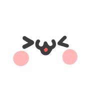 021