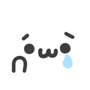 023